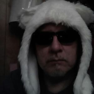 Meet your Posher, Jim